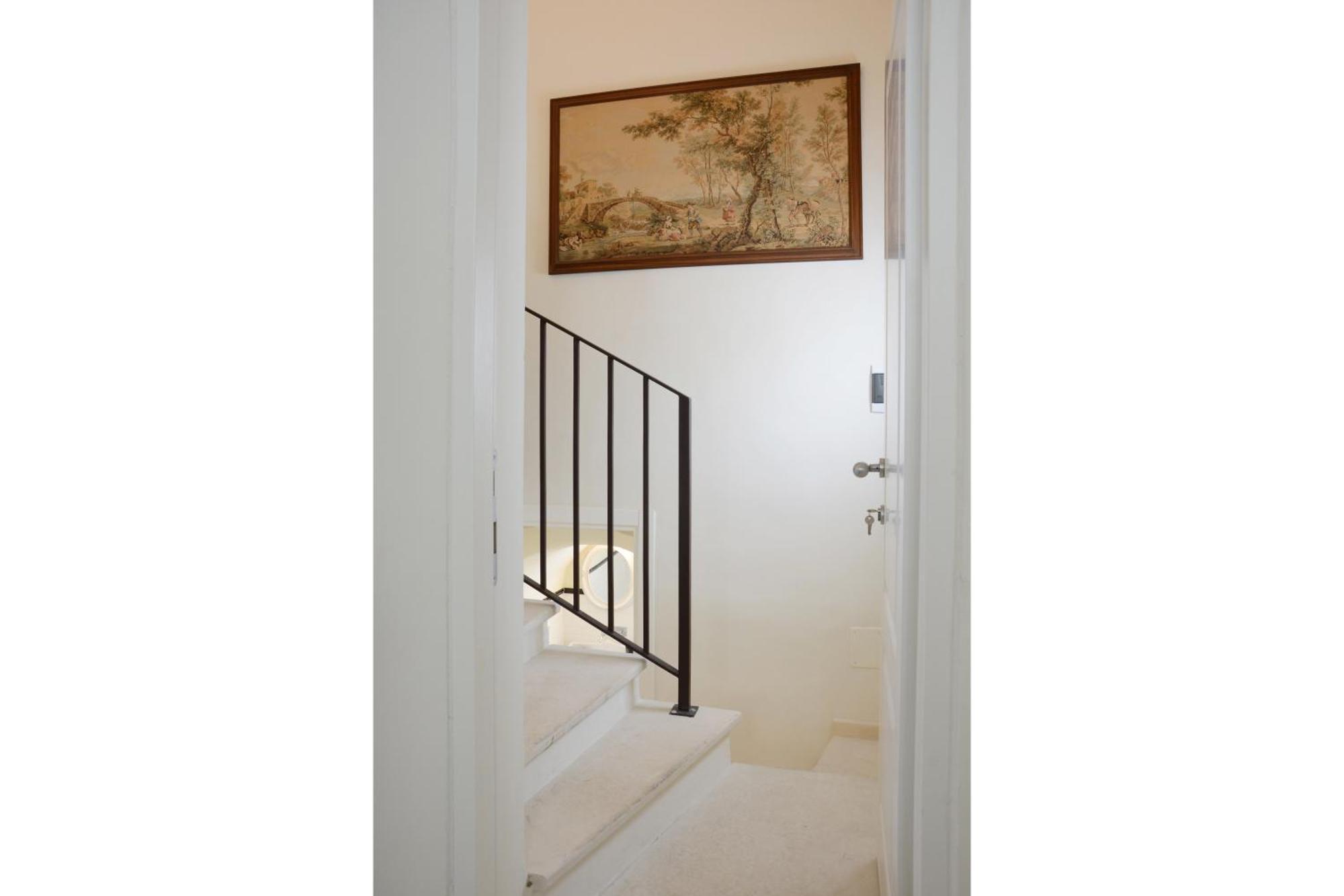 Casina Colosso - Relais&More - Nardò Cameră foto