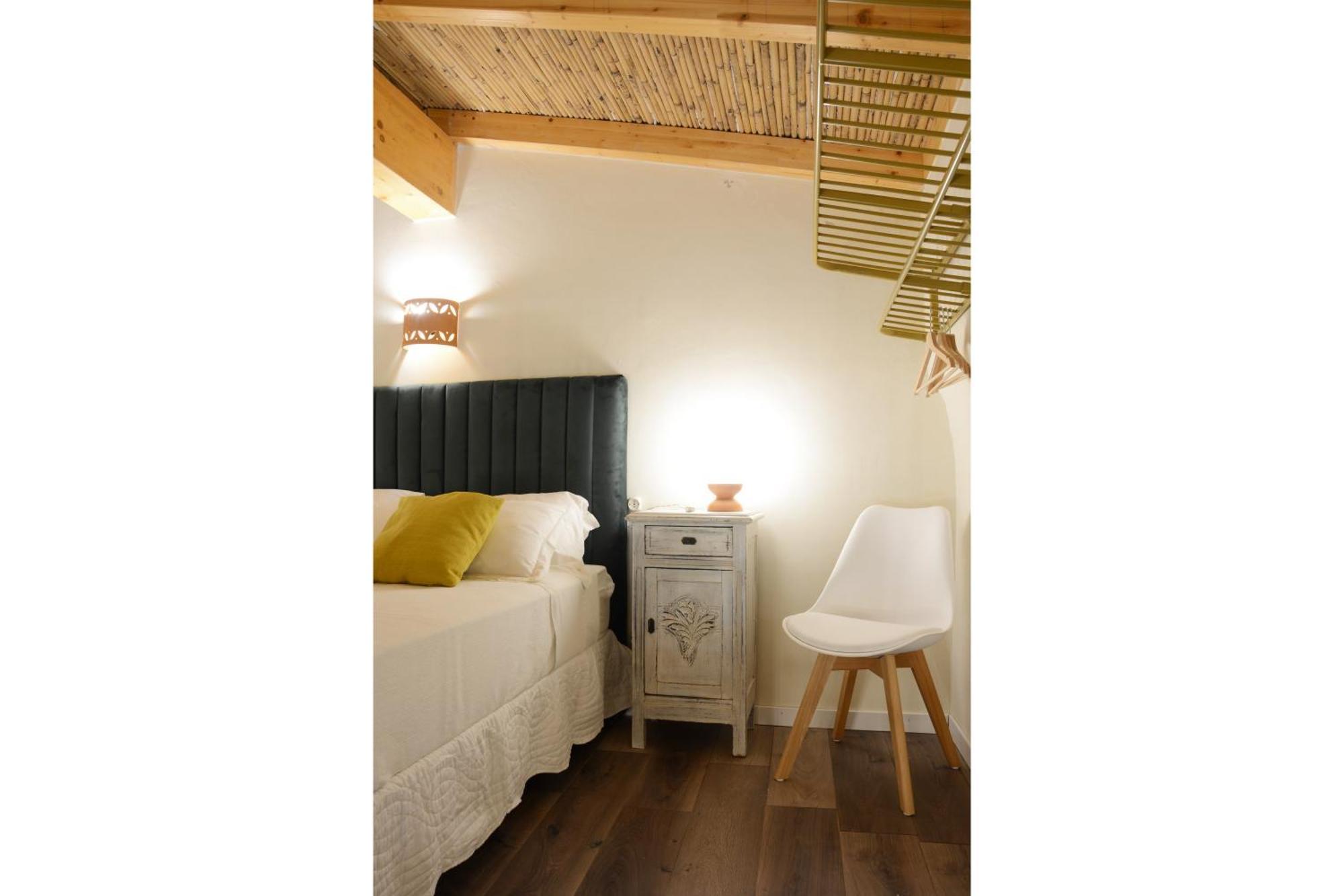 Casina Colosso - Relais&More - Nardò Cameră foto